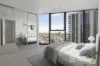 1506/11 Bale Circuit, Southbank, Vic 3006-Image