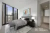 1506/11 Bale Circuit, Southbank, Vic 3006-Image
