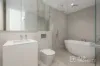 1506/11 Bale Circuit, Southbank, Vic 3006-Image