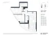 1506/11 Bale Circuit, Southbank, Vic 3006-Floorplan