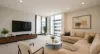 1506/15 Lachlan Street, Waterloo, NSW 2017