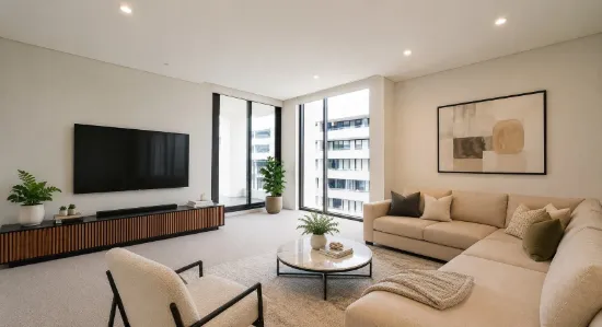 1506/15 Lachlan Street, Waterloo, NSW 2017