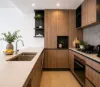 1506/15 Lachlan Street, Waterloo, NSW 2017-Image