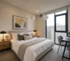 1506/15 Lachlan Street, Waterloo, NSW 2017-Image
