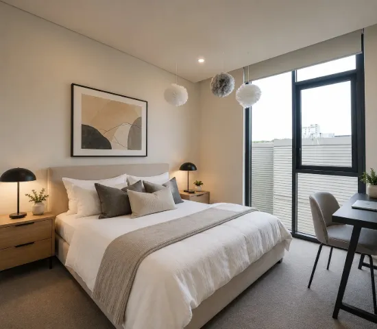 1506/15 Lachlan Street, Waterloo, NSW 2017-Image