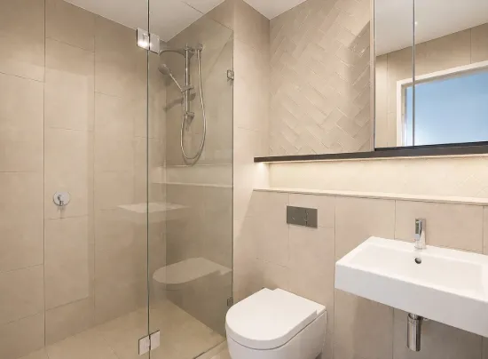 1506/15 Lachlan Street, Waterloo, NSW 2017-Image