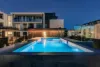 1506/15 Lachlan Street, Waterloo, NSW 2017-Image