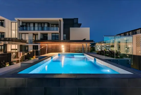1506/15 Lachlan Street, Waterloo, NSW 2017-Image