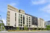 1506/15 Lachlan Street, Waterloo, NSW 2017-Image