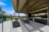 1506/15 Lachlan Street, Waterloo, NSW 2017-Image