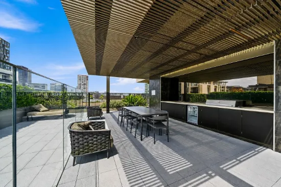 1506/15 Lachlan Street, Waterloo, NSW 2017-Image