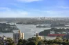 1506/225-235 Pacific Highway, North Sydney, NSW 2060-Image