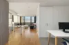 1506/225-235 Pacific Highway, North Sydney, NSW 2060-Image