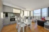 1506/225-235 Pacific Highway, North Sydney, NSW 2060-Image