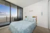 1506/225-235 Pacific Highway, North Sydney, NSW 2060-Image