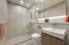 1506/225-235 Pacific Highway, North Sydney, NSW 2060-Image