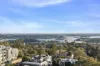 1506/225-235 Pacific Highway, North Sydney, NSW 2060-Image