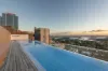 1506/225-235 Pacific Highway, North Sydney, NSW 2060-Image