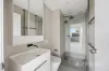 1506/387 Docklands Drive, Docklands, Vic 3008-Image
