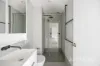 1506/387 Docklands Drive, Docklands, Vic 3008-Image