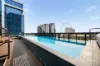 1506/387 Docklands Drive, Docklands, Vic 3008-Image