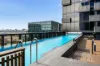 1506/387 Docklands Drive, Docklands, Vic 3008-Image