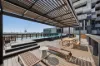 1506/387 Docklands Drive, Docklands, Vic 3008-Image