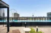 1506/387 Docklands Drive, Docklands, Vic 3008-Image