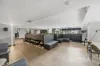 1506/387 Docklands Drive, Docklands, Vic 3008-Image
