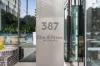1506/387 Docklands Drive, Docklands, Vic 3008-Image