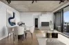 1506/387 Docklands Drive, Docklands, Vic 3008-Image