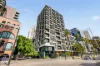 1506/387 Docklands Drive, Docklands, Vic 3008-Image
