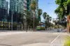 1506/387 Docklands Drive, Docklands, Vic 3008-Image