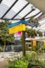 1506/387 Docklands Drive, Docklands, Vic 3008-Image