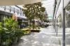 1506/387 Docklands Drive, Docklands, Vic 3008-Image
