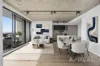 1506/387 Docklands Drive, Docklands, Vic 3008-Image