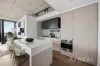 1506/387 Docklands Drive, Docklands, Vic 3008-Image