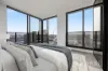 1506/387 Docklands Drive, Docklands, Vic 3008-Image