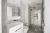 1506/387 Docklands Drive, Docklands, Vic 3008-Image