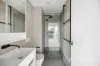 1506/387 Docklands Drive, Docklands, Vic 3008-Image