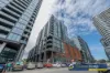 1506/4 Joseph Road, Footscray, Vic 3011