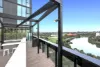 1506/4 Joseph Road, Footscray, Vic 3011-Image