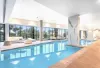 1506/4 Joseph Road, Footscray, Vic 3011-Image