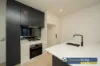 1506/4 Joseph Road, Footscray, Vic 3011-Image