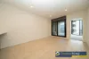 1506/4 Joseph Road, Footscray, Vic 3011-Image