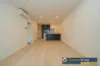 1506/4 Joseph Road, Footscray, Vic 3011-Image