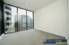 1506/4 Joseph Road, Footscray, Vic 3011-Image