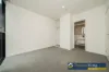 1506/4 Joseph Road, Footscray, Vic 3011-Image