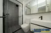 1506/4 Joseph Road, Footscray, Vic 3011-Image