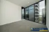 1506/4 Joseph Road, Footscray, Vic 3011-Image